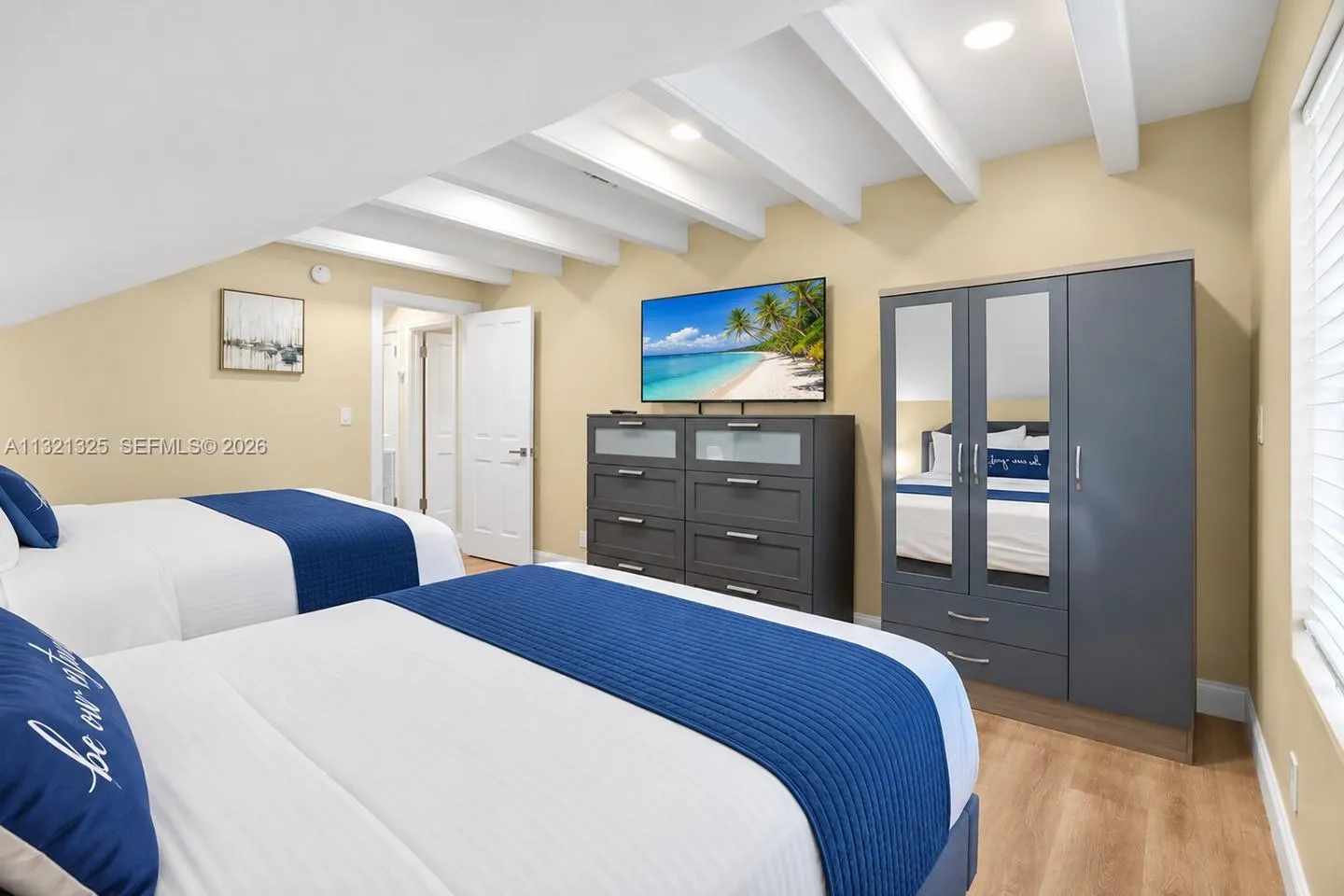 Property photo 49
