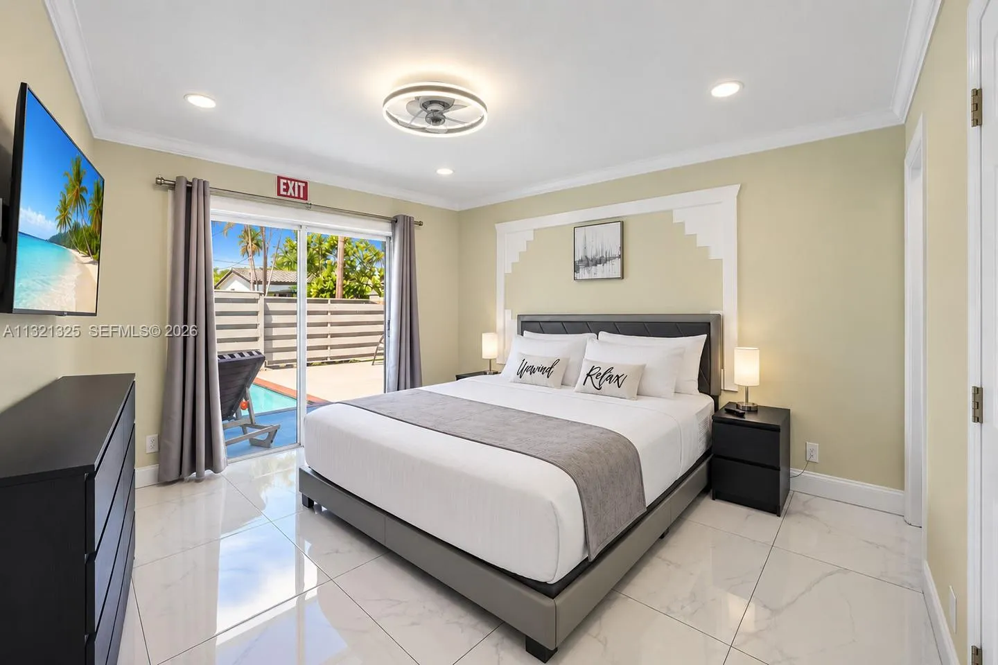Property photo 33