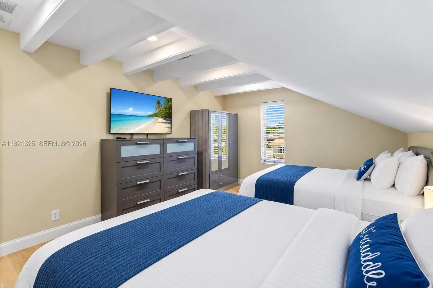 Property photo 50
