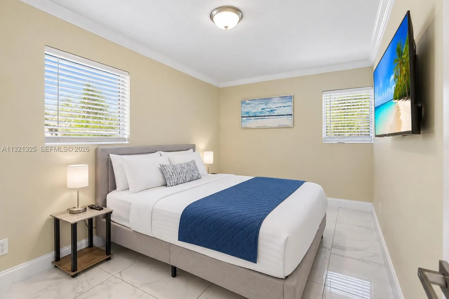 Property photo 40