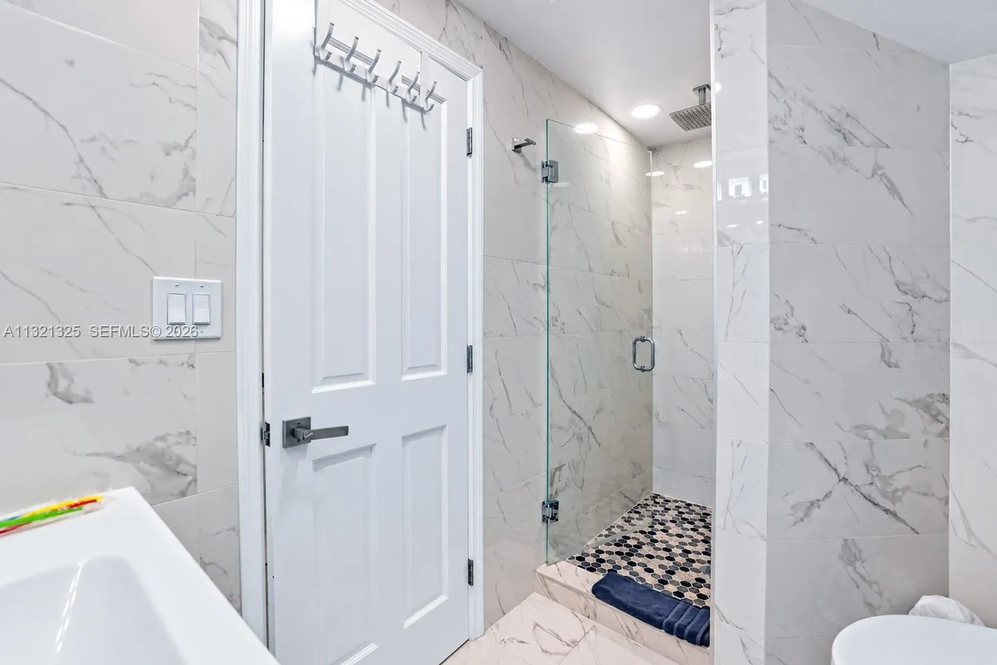 Property photo 46
