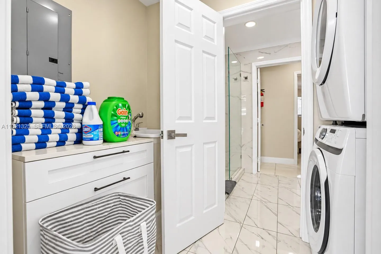 Property photo 26