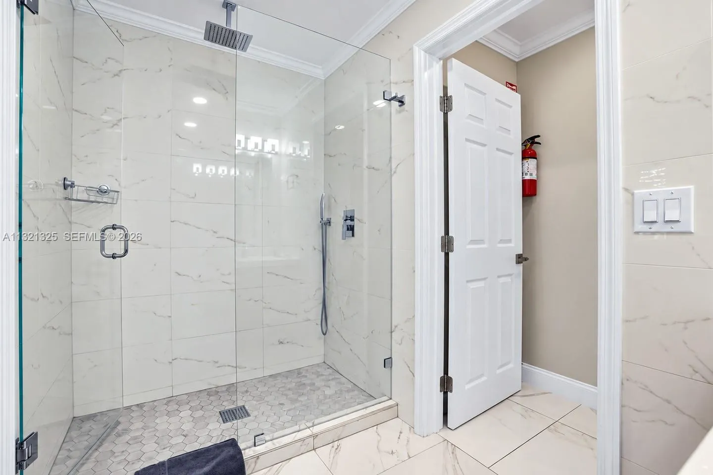 Property photo 42