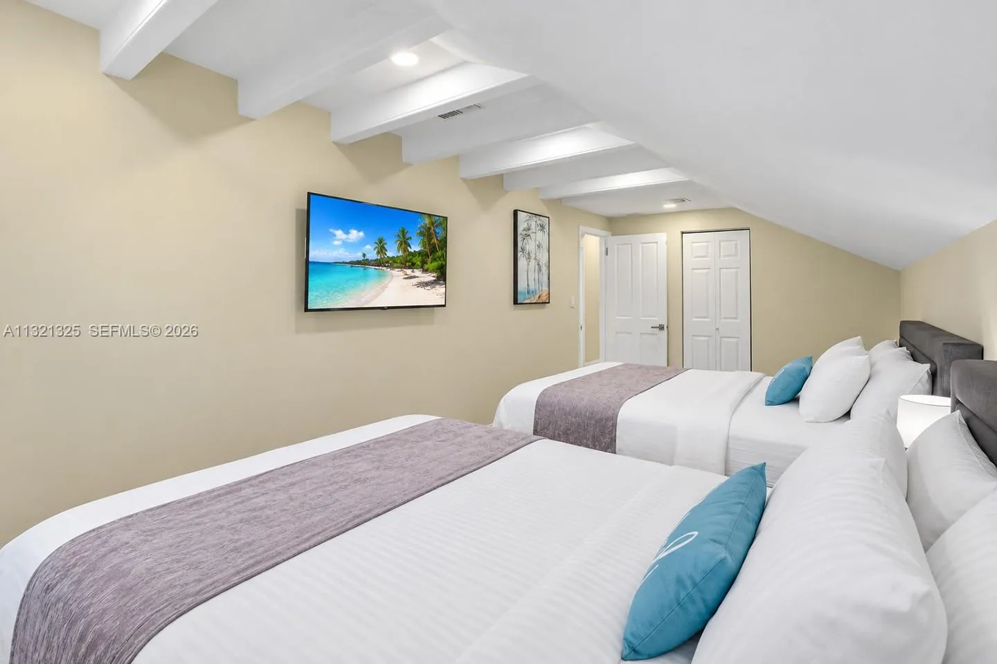 Property photo 48