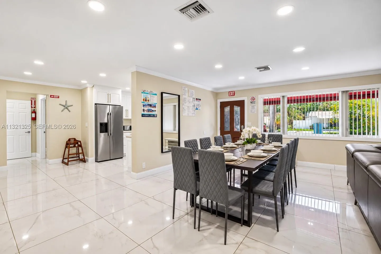 Property photo 25