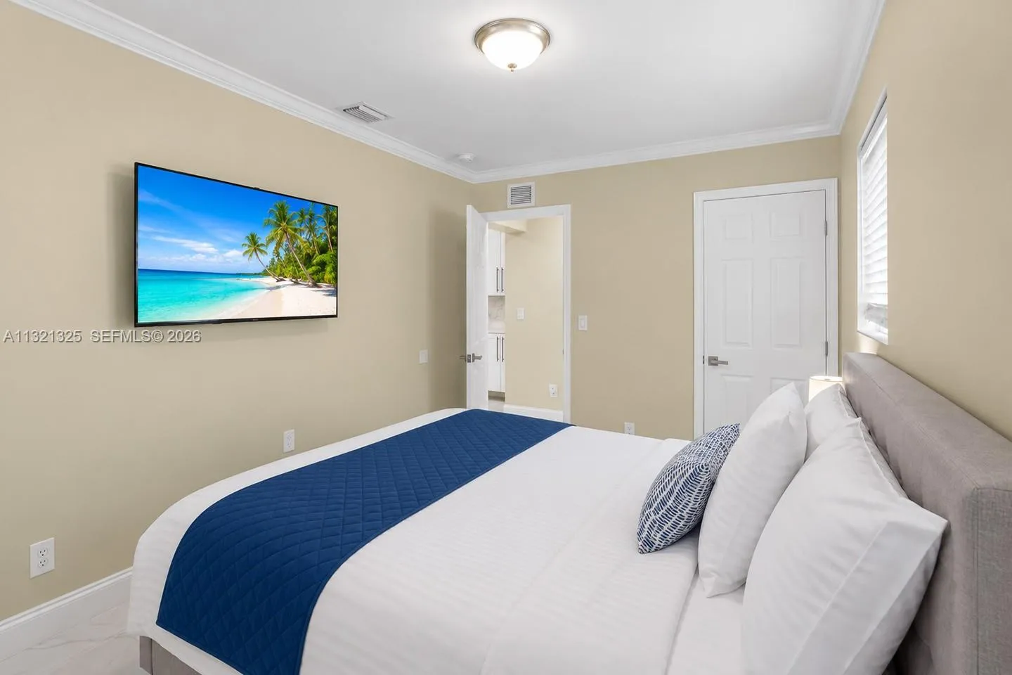 Property photo 41
