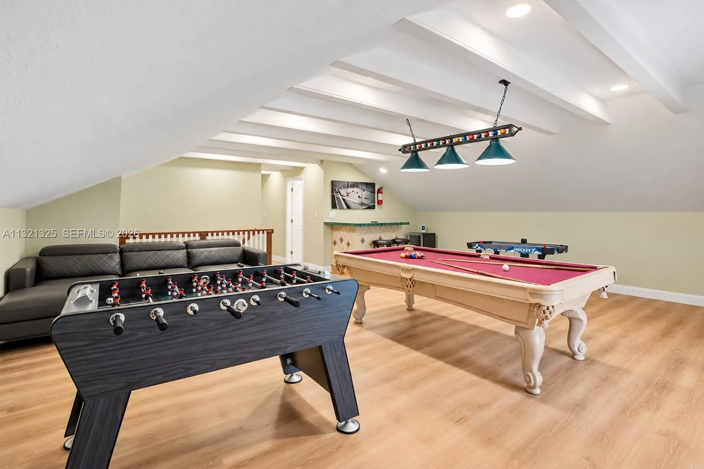 Property photo 28