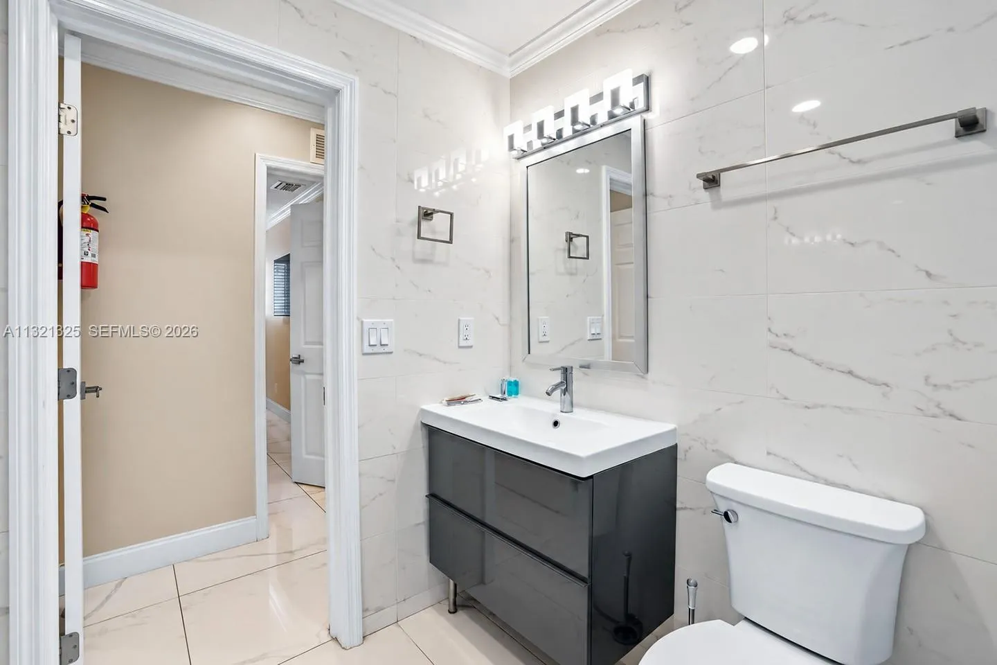 Property photo 43