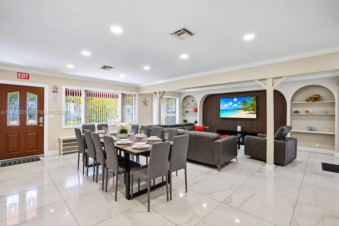 Property photo 20