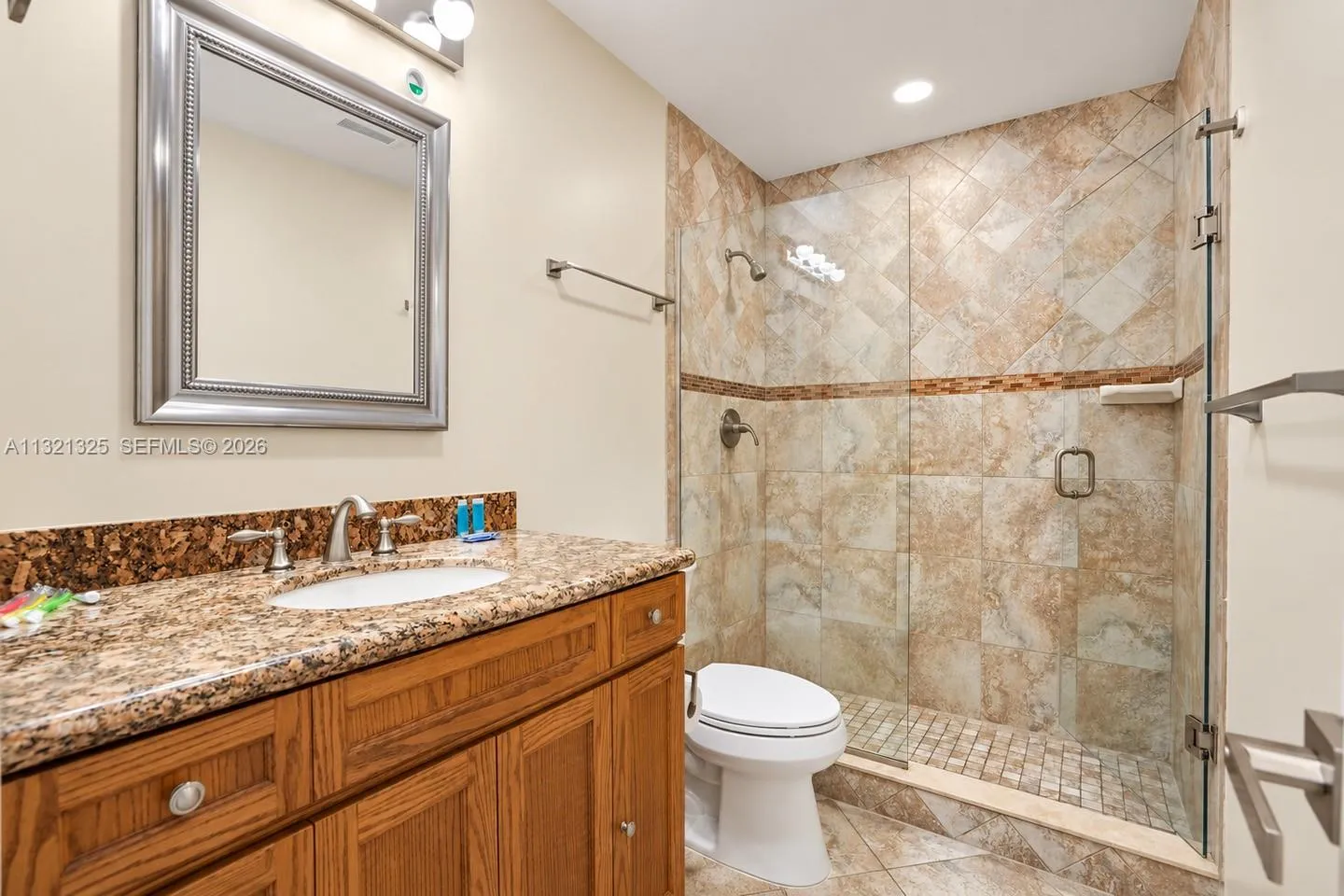 Property photo 38