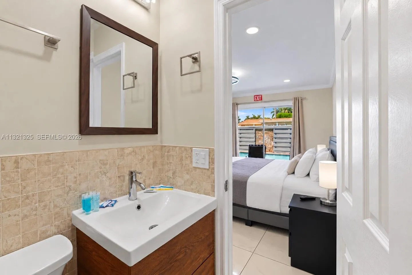 Property photo 34