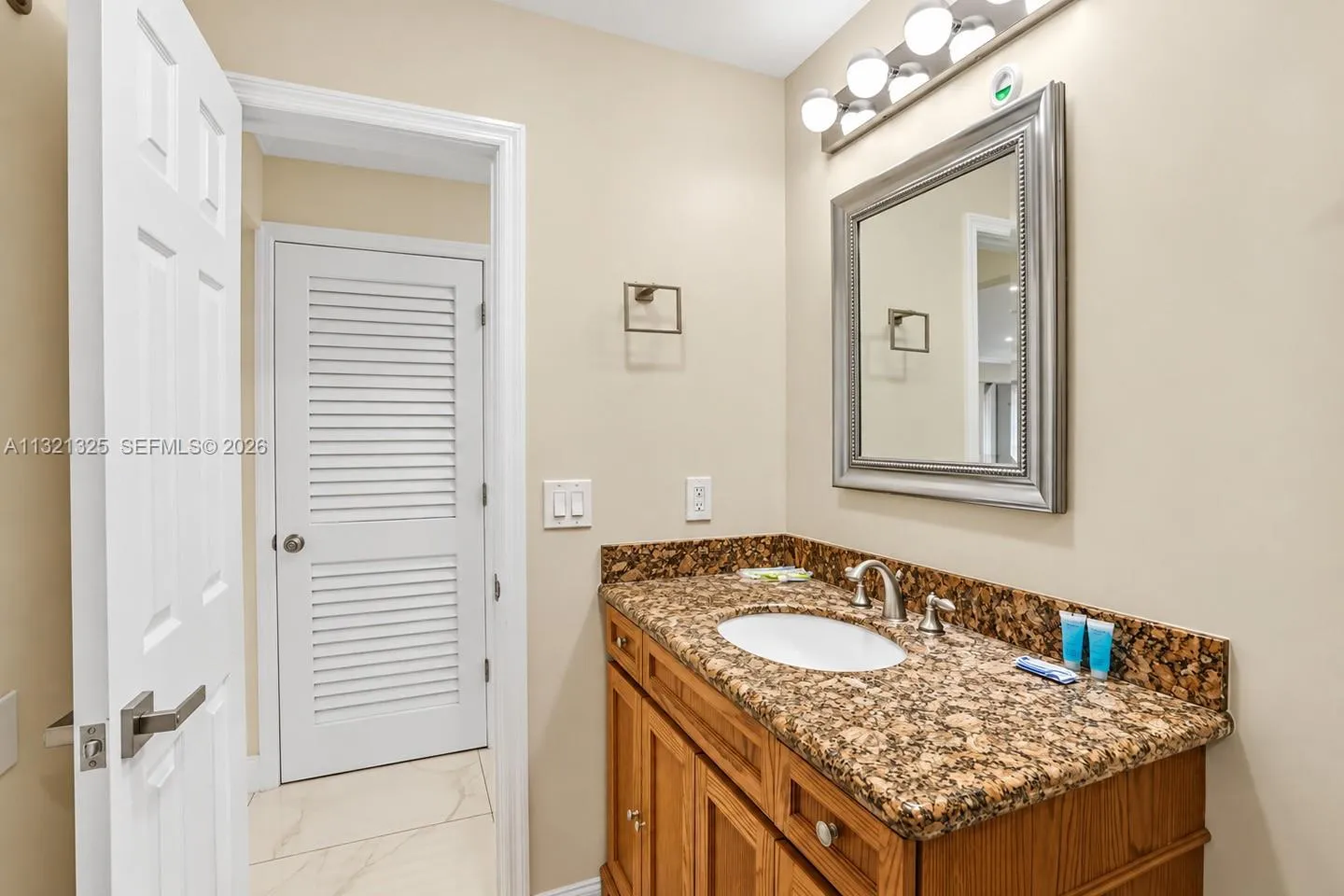 Property photo 39
