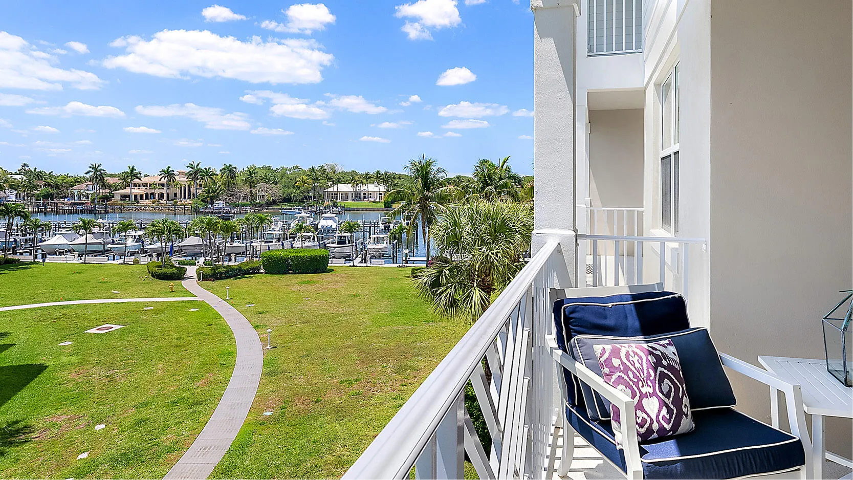 432 Bay Colony Drive - MLS12