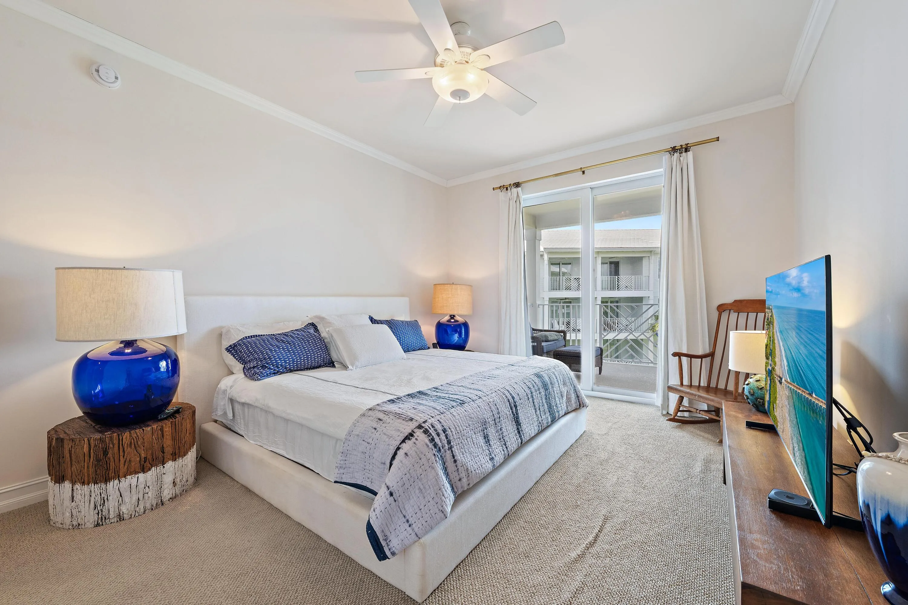 MLS - 432 Bay Colony Dr N-15