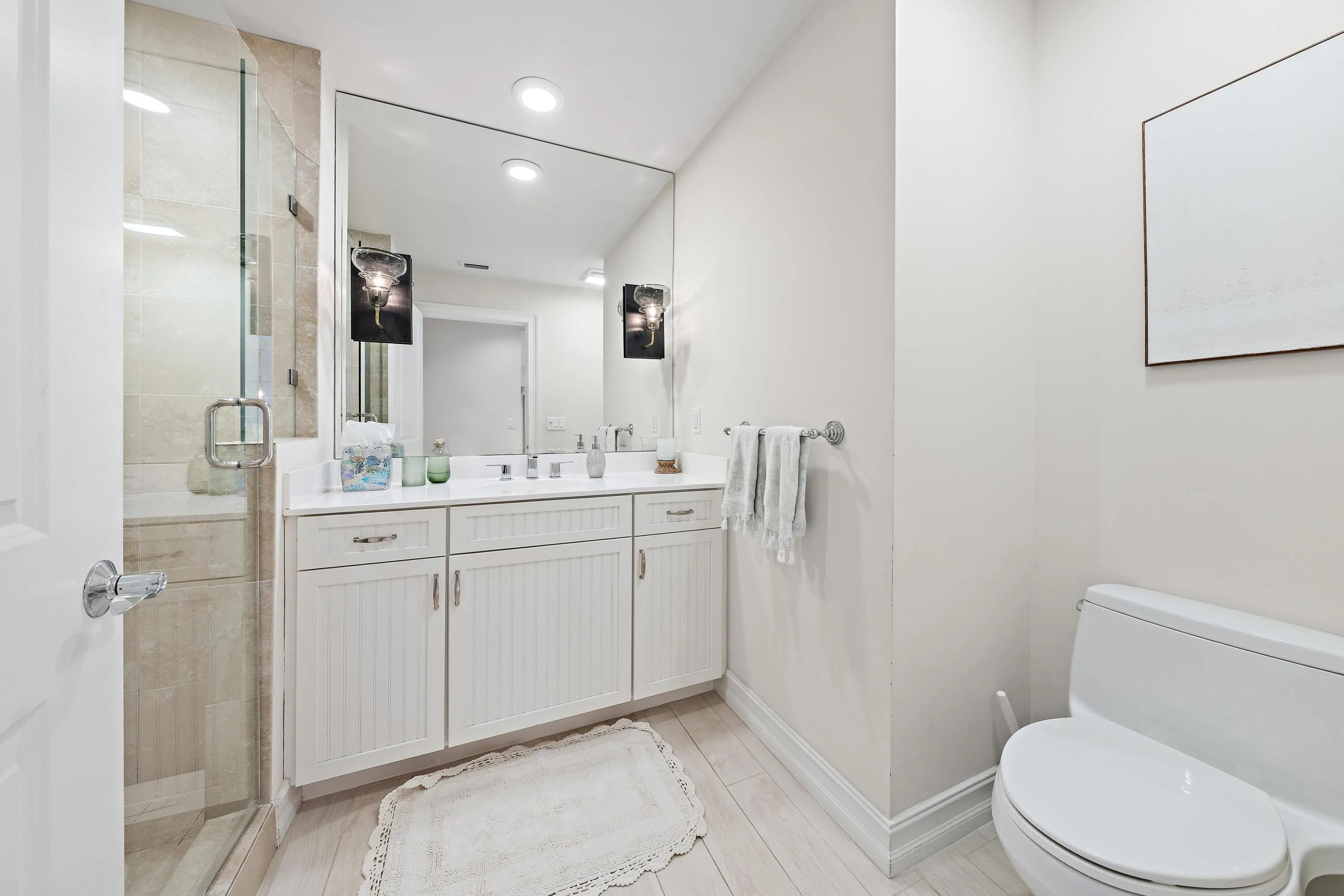 MLS - 432 Bay Colony Dr N-12