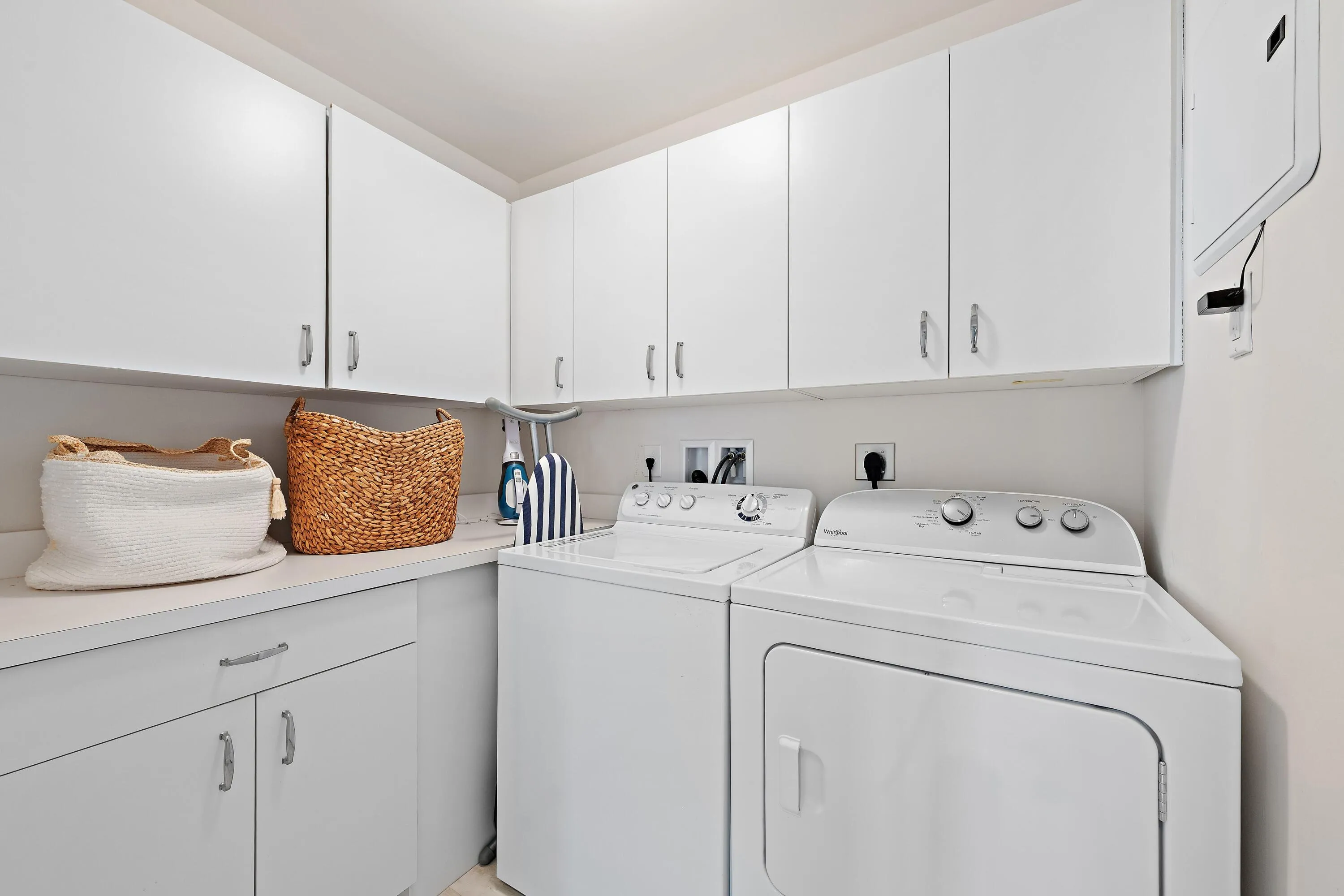 MLS - 432 Bay Colony Dr N-9
