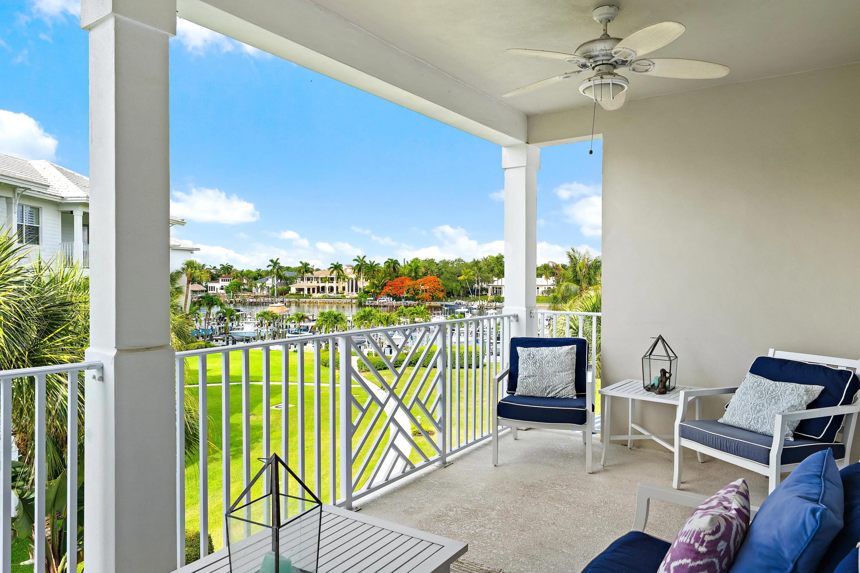 MLS - 432 Bay Colony Dr N-22