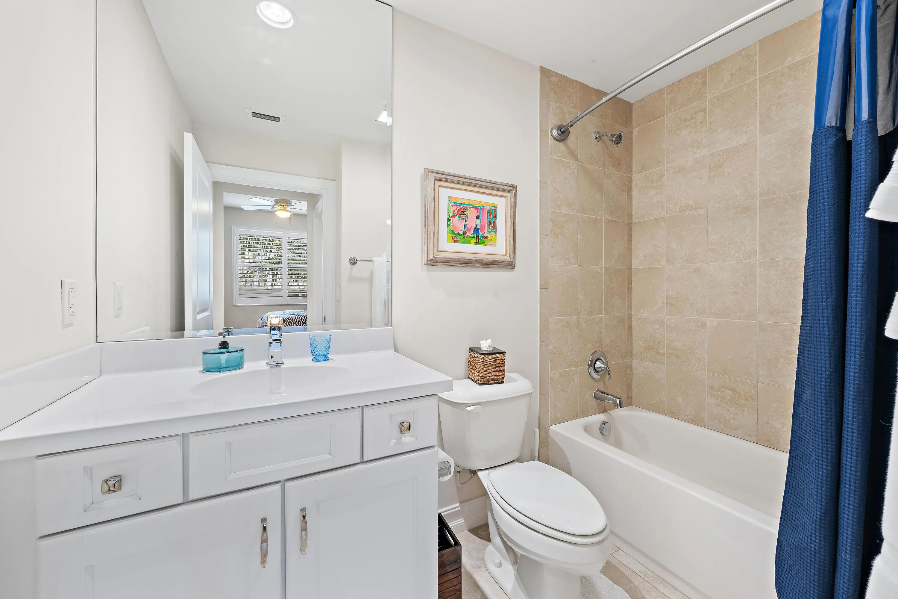 MLS - 432 Bay Colony Dr N-11