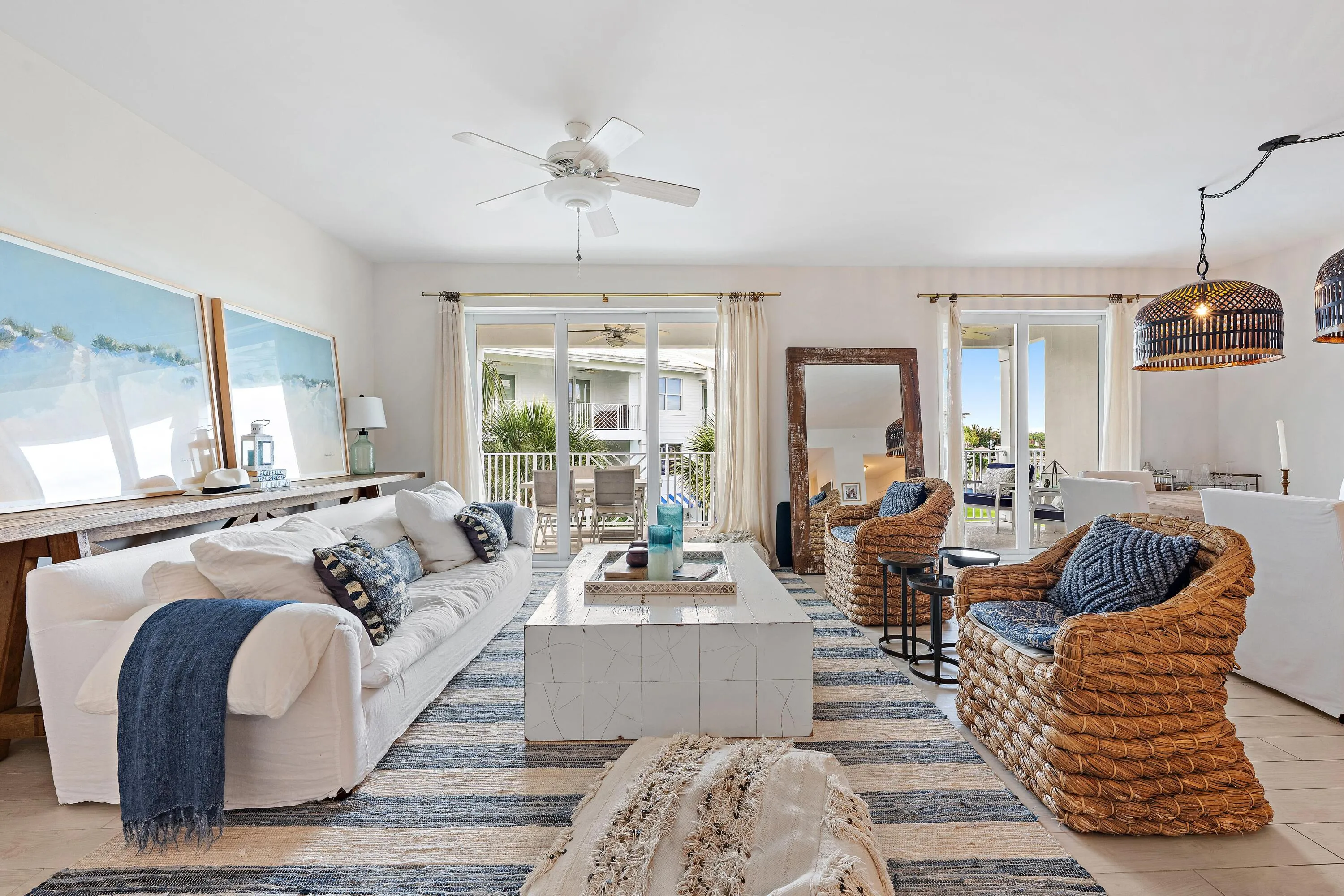 MLS - 432 Bay Colony Dr N-3