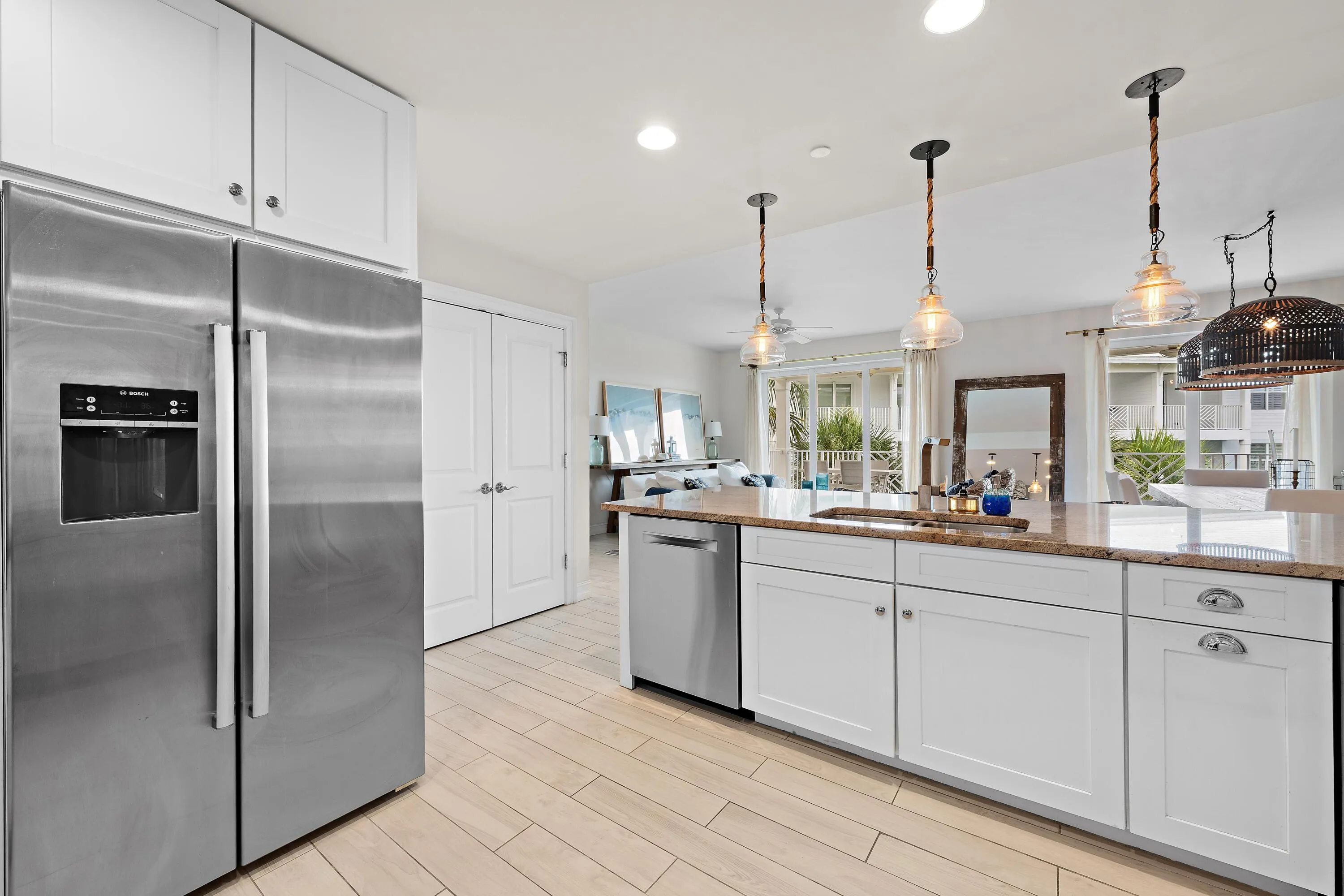 MLS - 432 Bay Colony Dr N-8