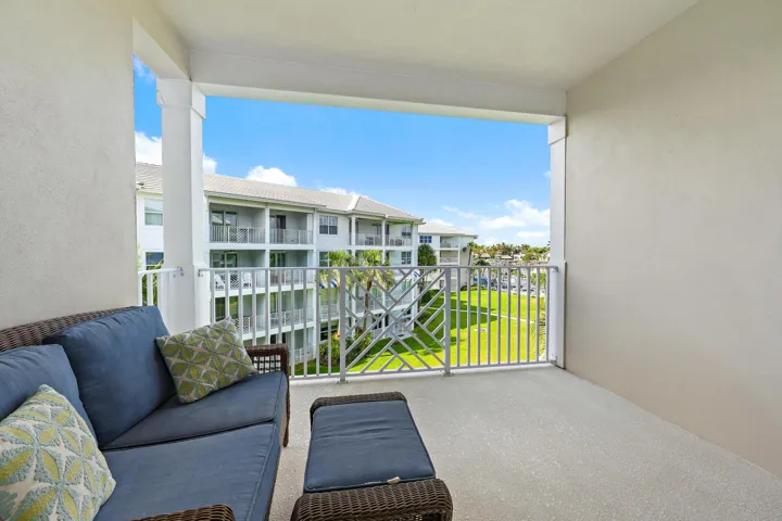 MLS - 432 Bay Colony Dr N-16