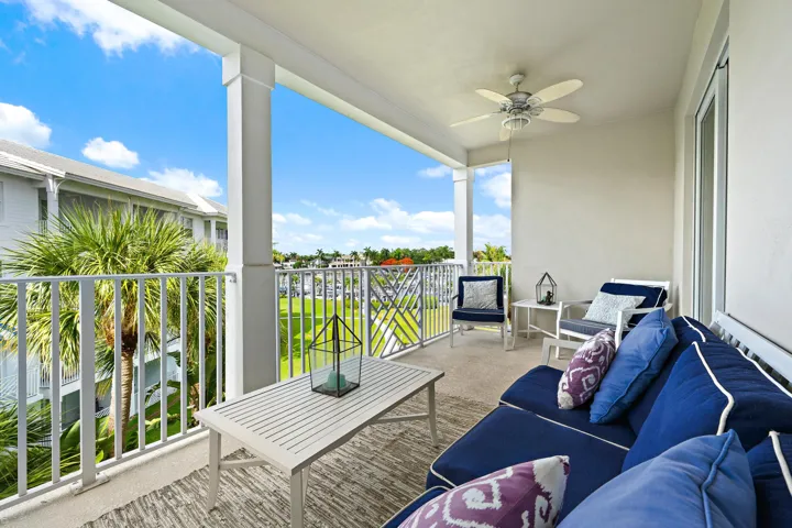 MLS - 432 Bay Colony Dr N-21