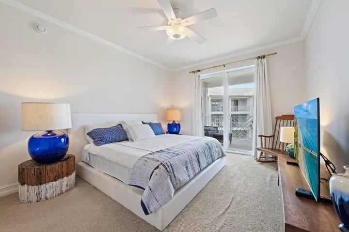 MLS - 432 Bay Colony Dr N-15