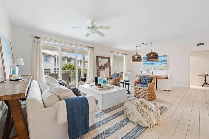 MLS - 432 Bay Colony Dr N-4
