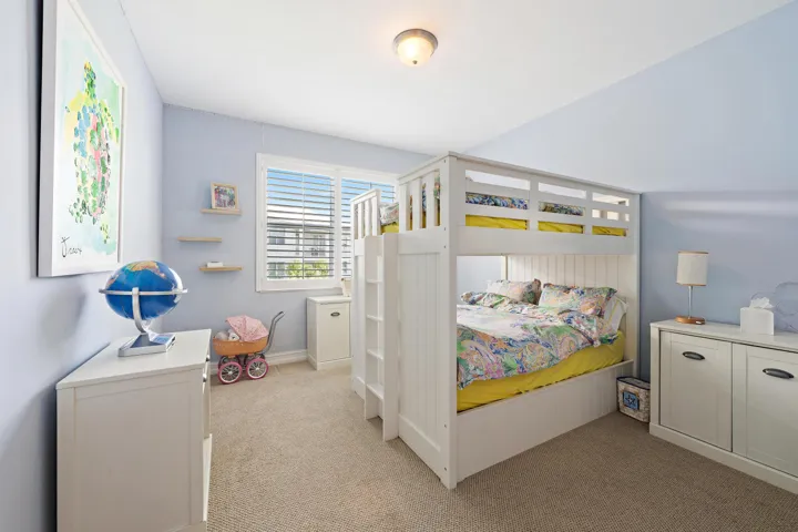 MLS - 432 Bay Colony Dr N-13