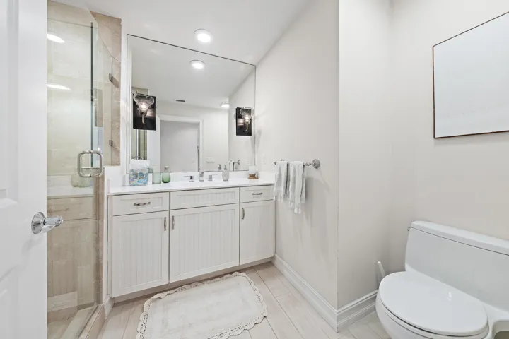 MLS - 432 Bay Colony Dr N-12