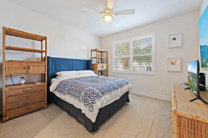 MLS - 432 Bay Colony Dr N-10