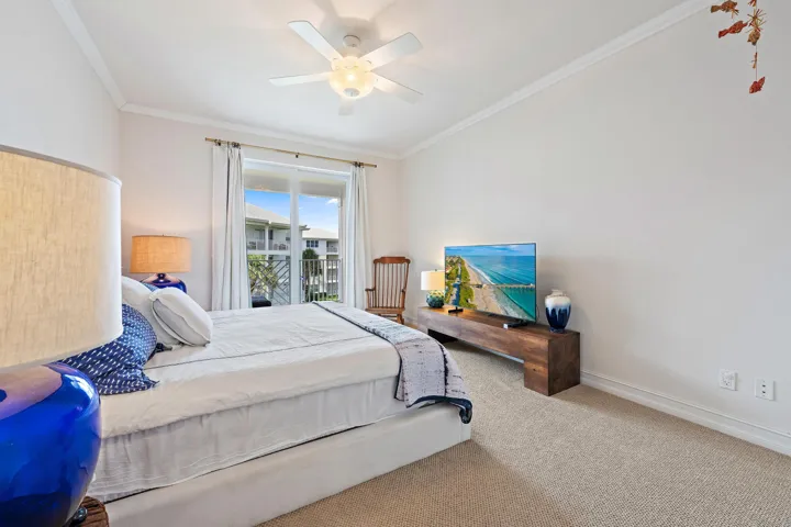 MLS - 432 Bay Colony Dr N-14