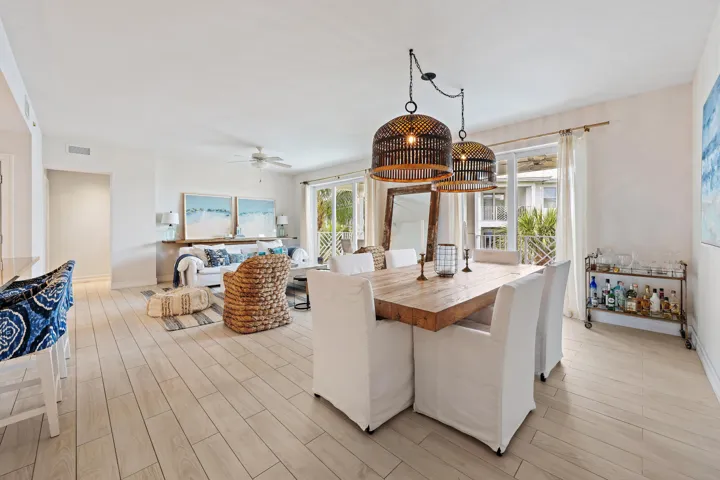 MLS - 432 Bay Colony Dr N-1