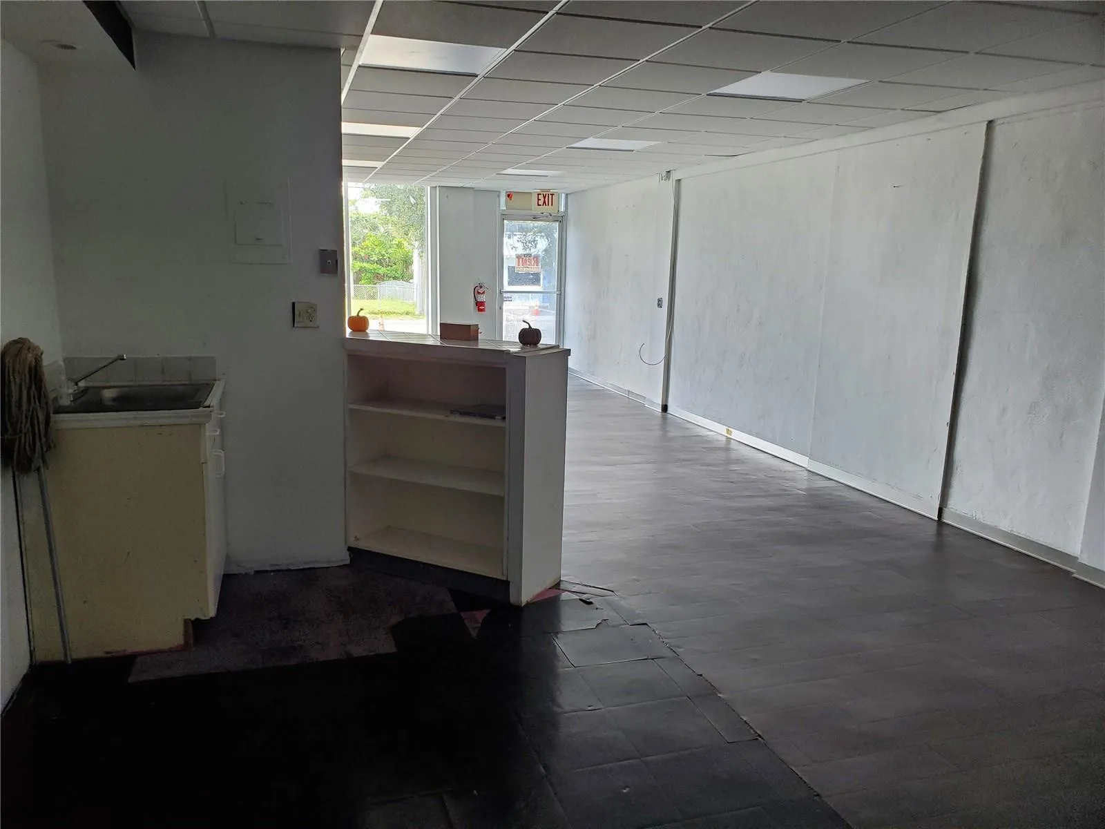 Property photo 17