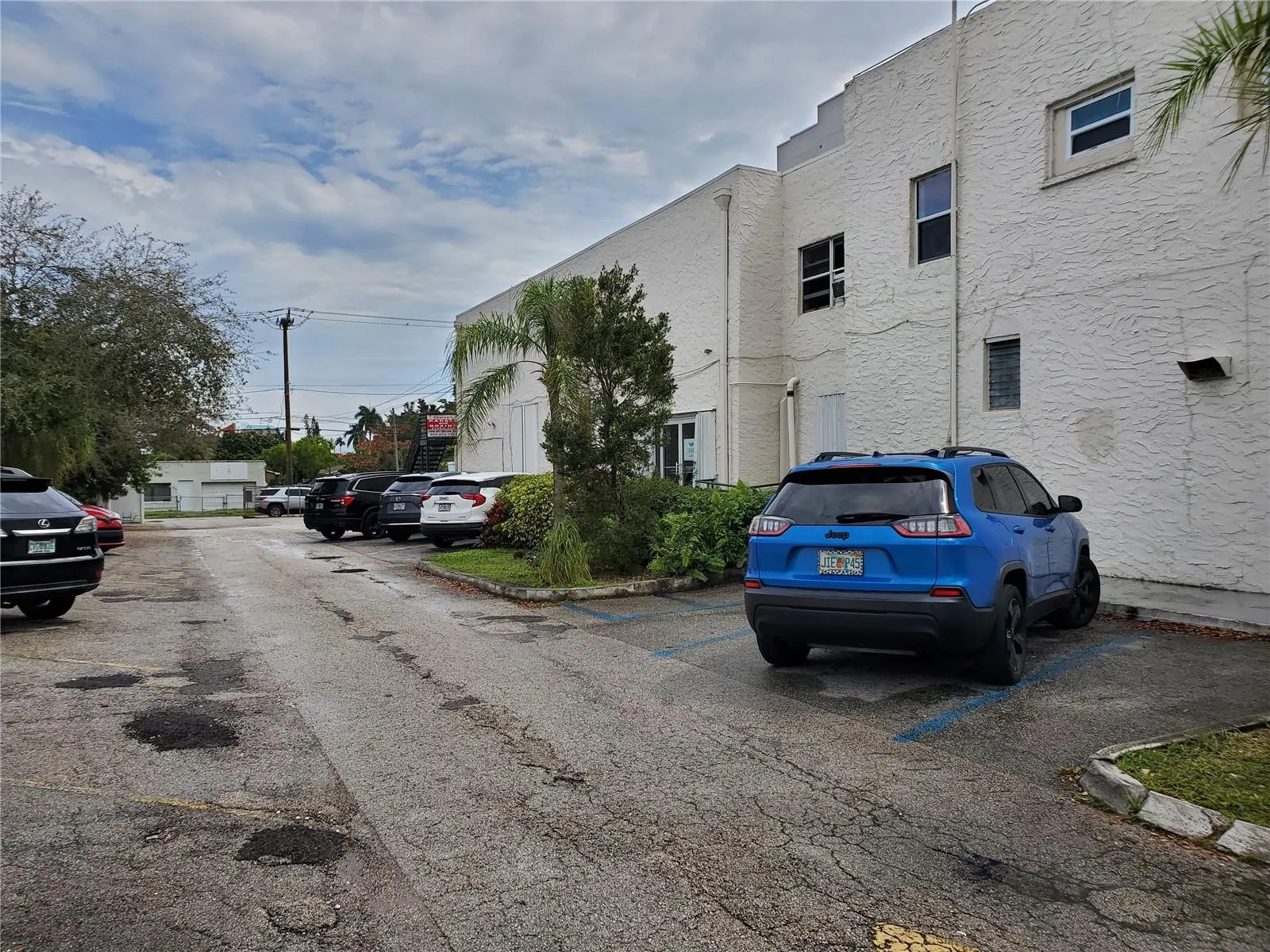 Property photo 19