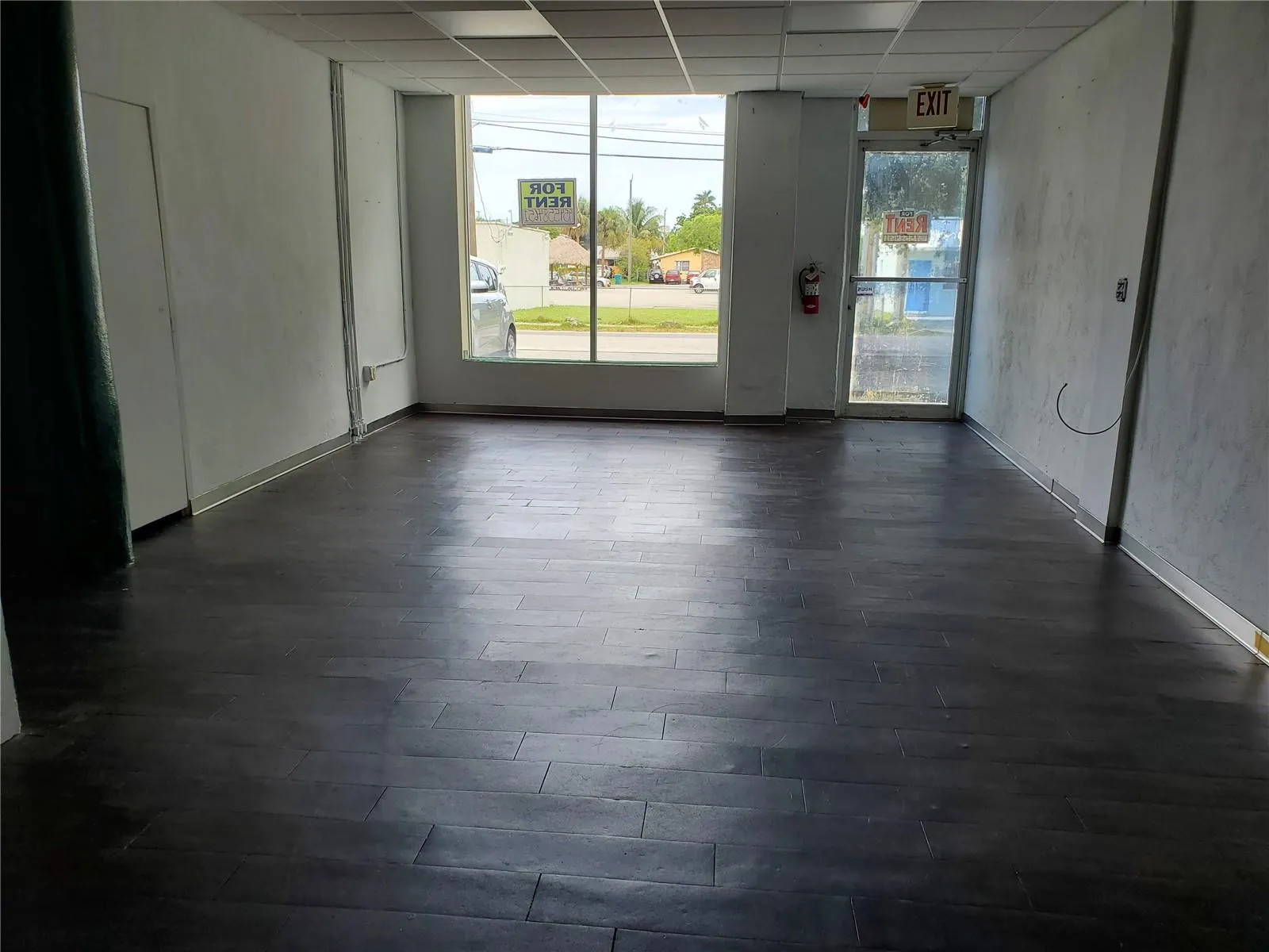 Property photo 20