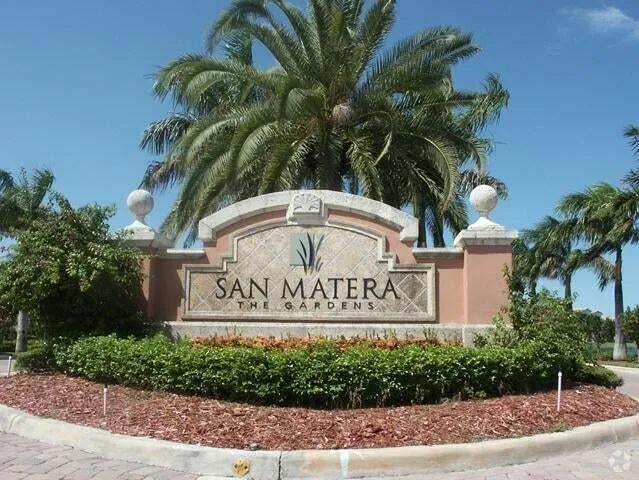 2728 Anzio Court 203,SAN MATERA