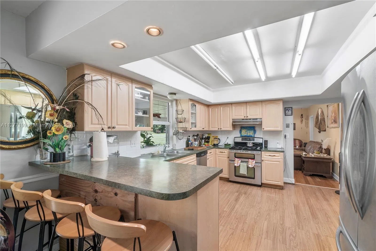 Property photo 29