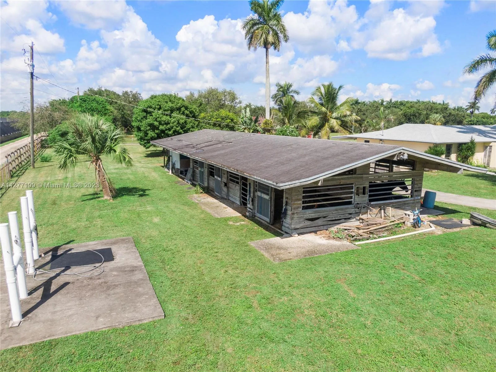 Property photo 41