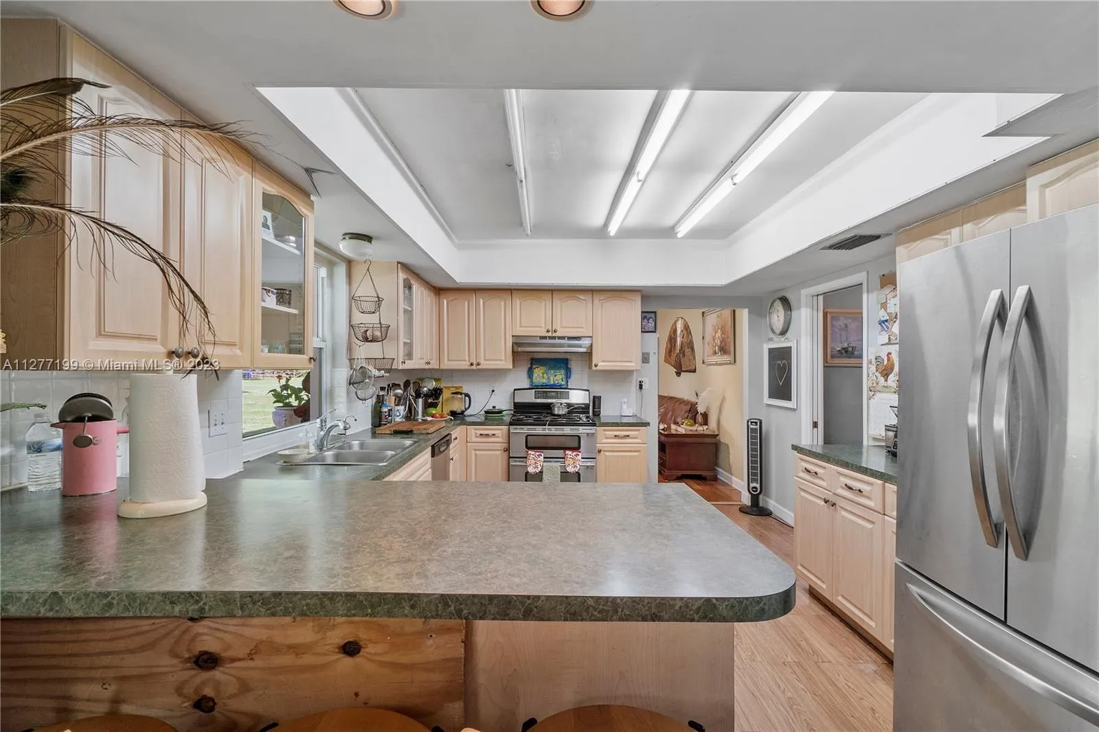 Property photo 30