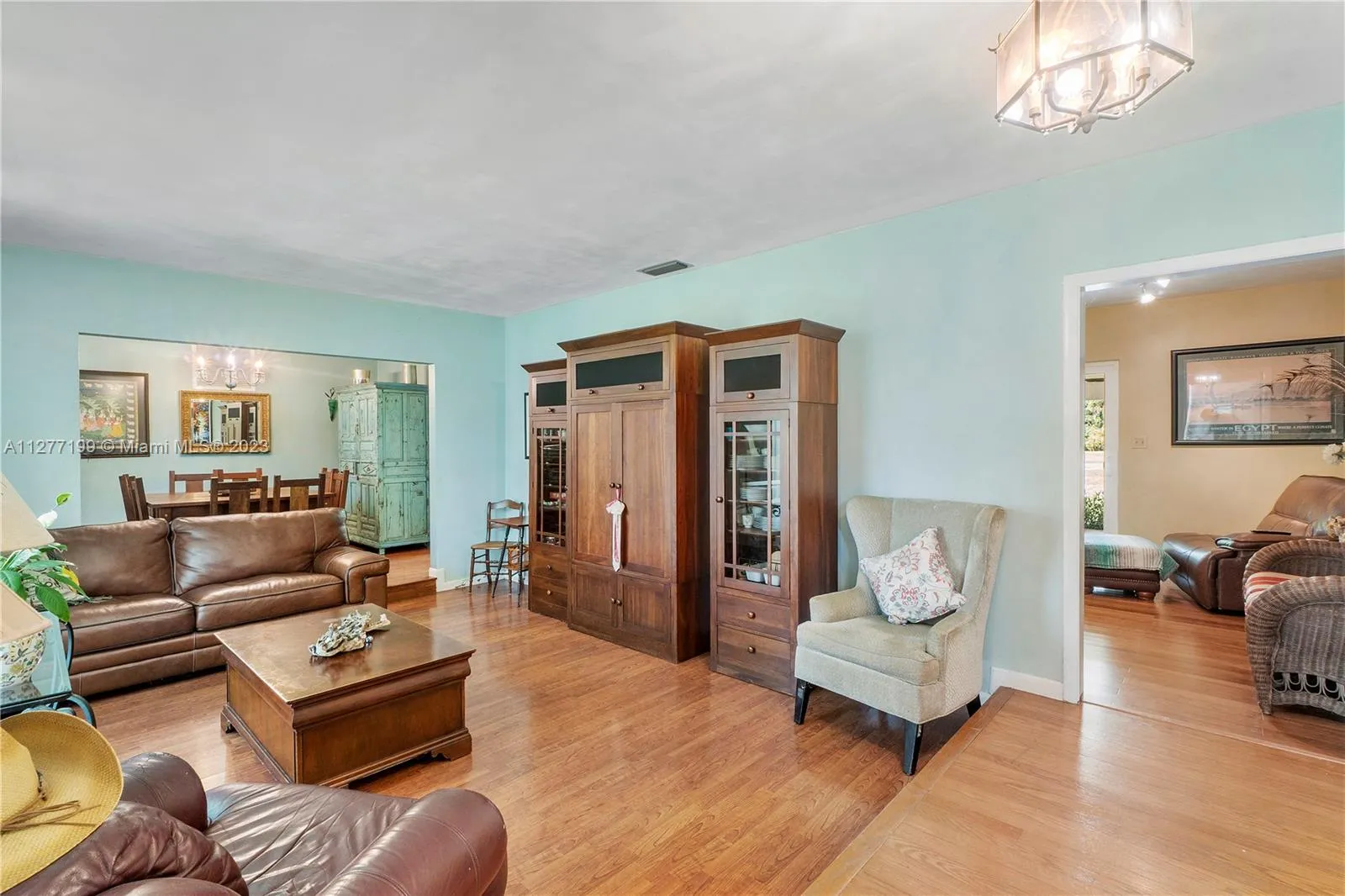Property photo 17