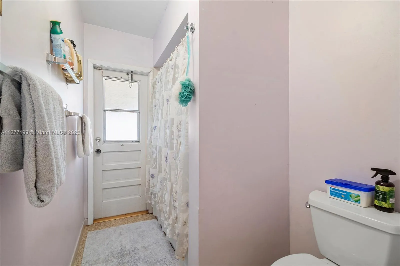 Property photo 27