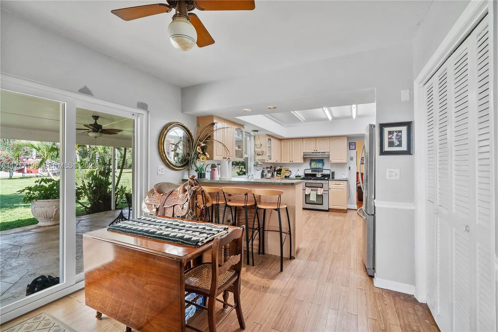 Property photo 35