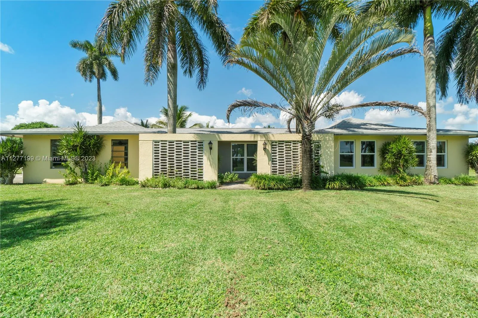 Property photo 36