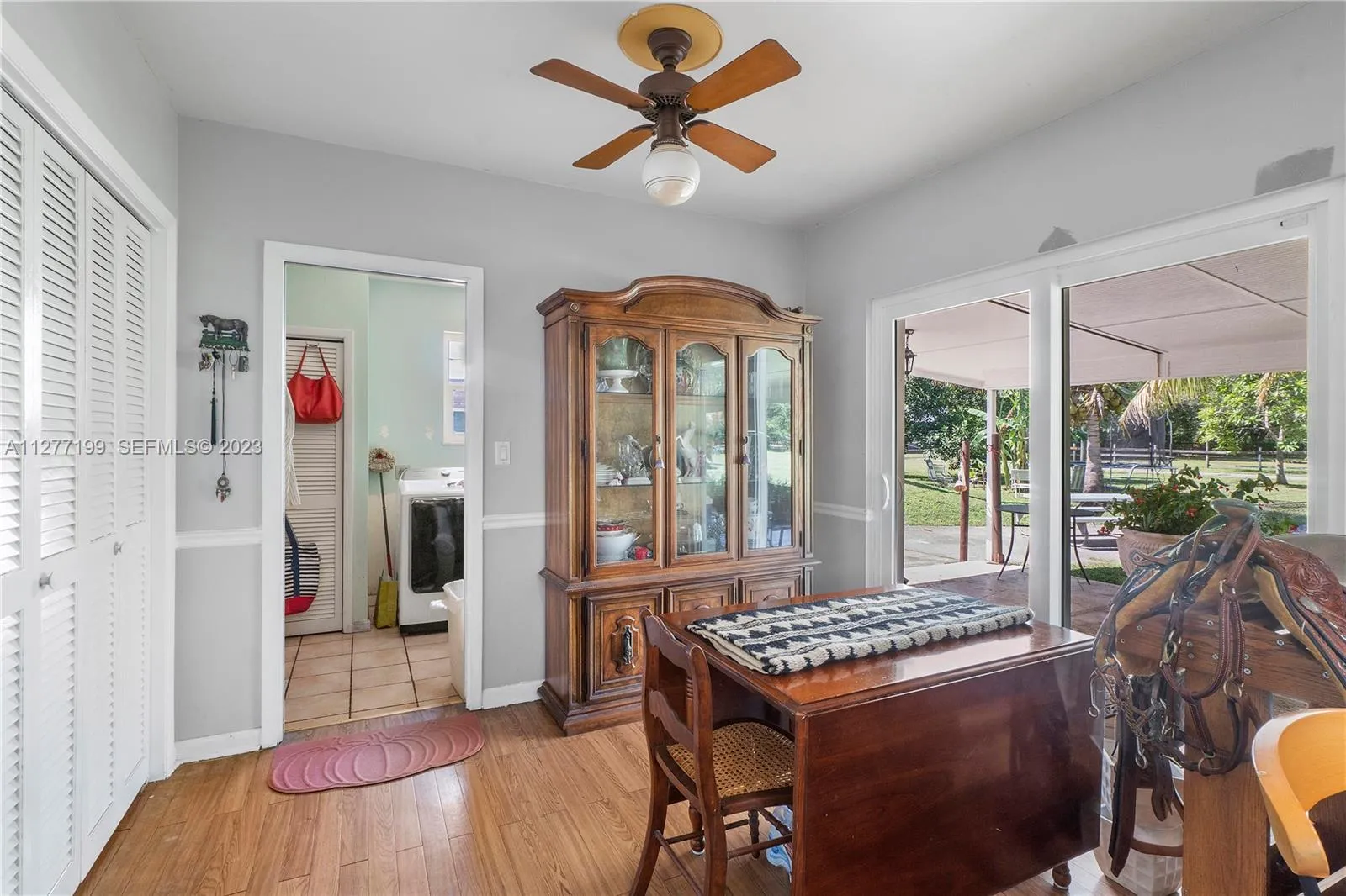 Property photo 33