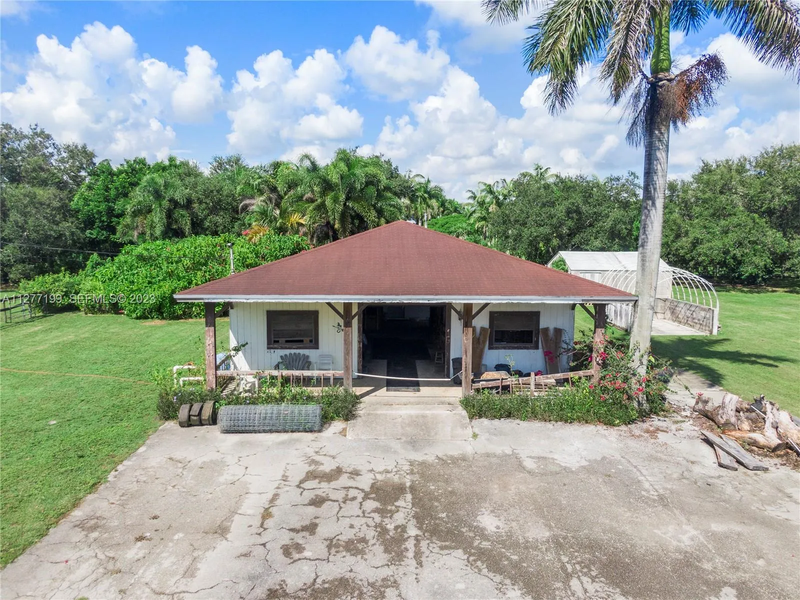 Property photo 42