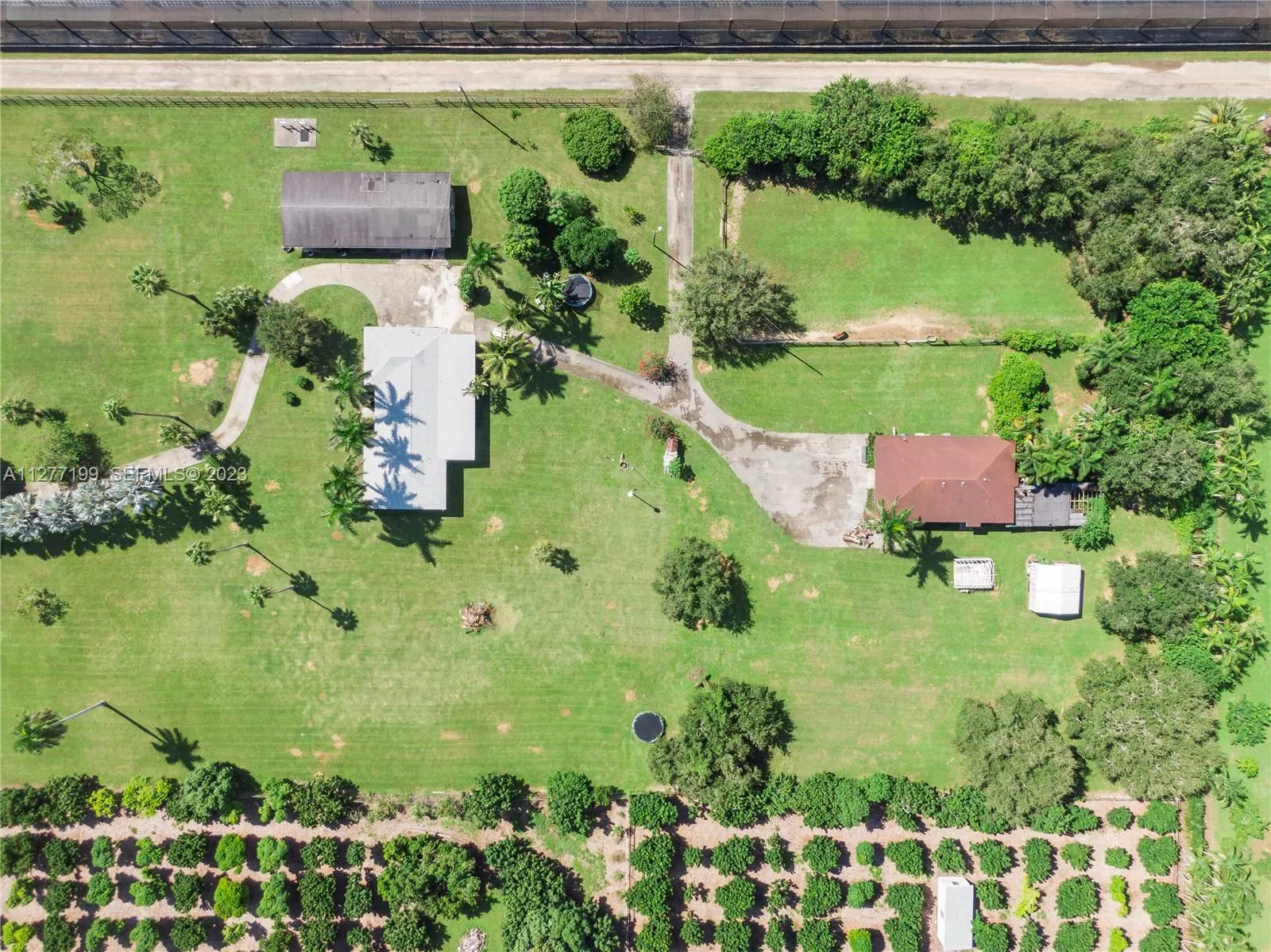 Property photo 43
