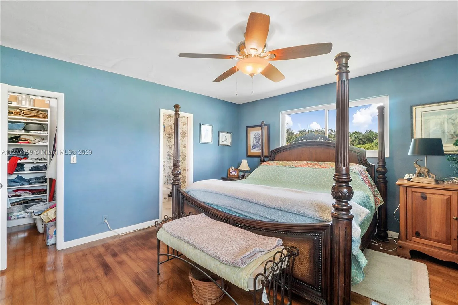 Property photo 23