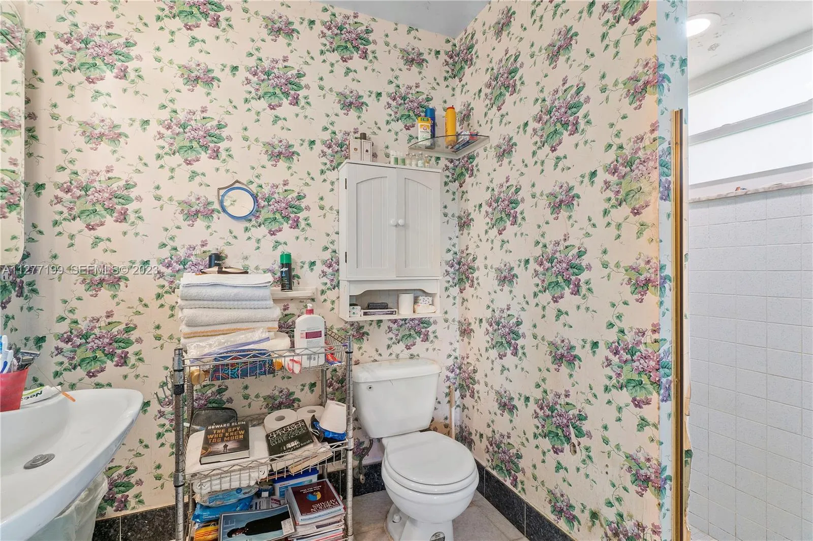 Property photo 24