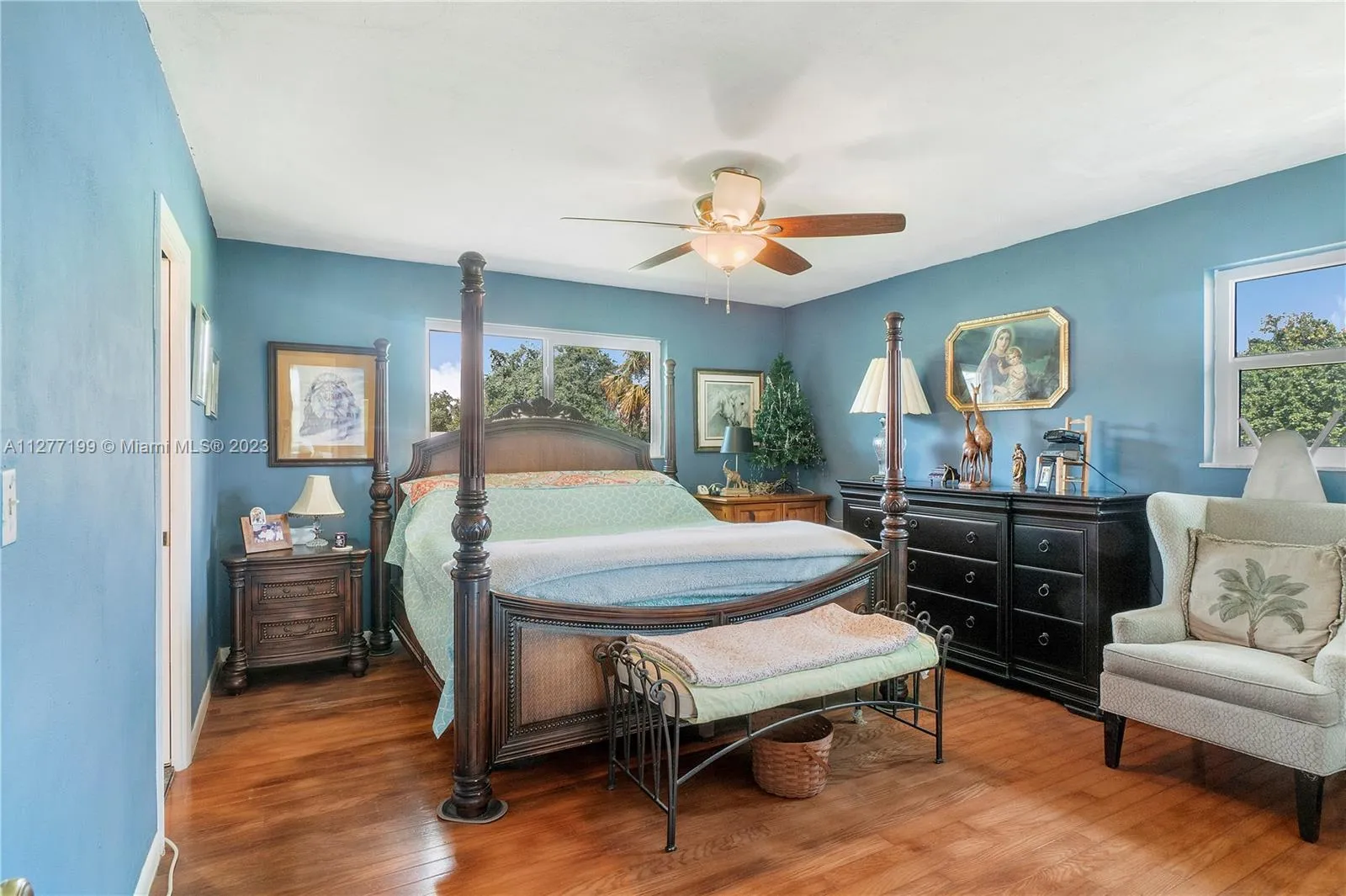 Property photo 22